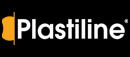Plastiline