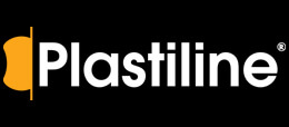 Plastiline